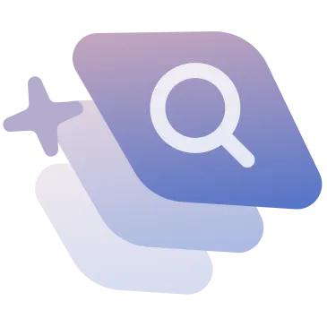 AI Search Console