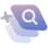 AI Search Console