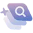 AI Search Console