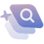 AI Search Console