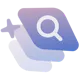 AI Search Console