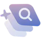 AI Search Console