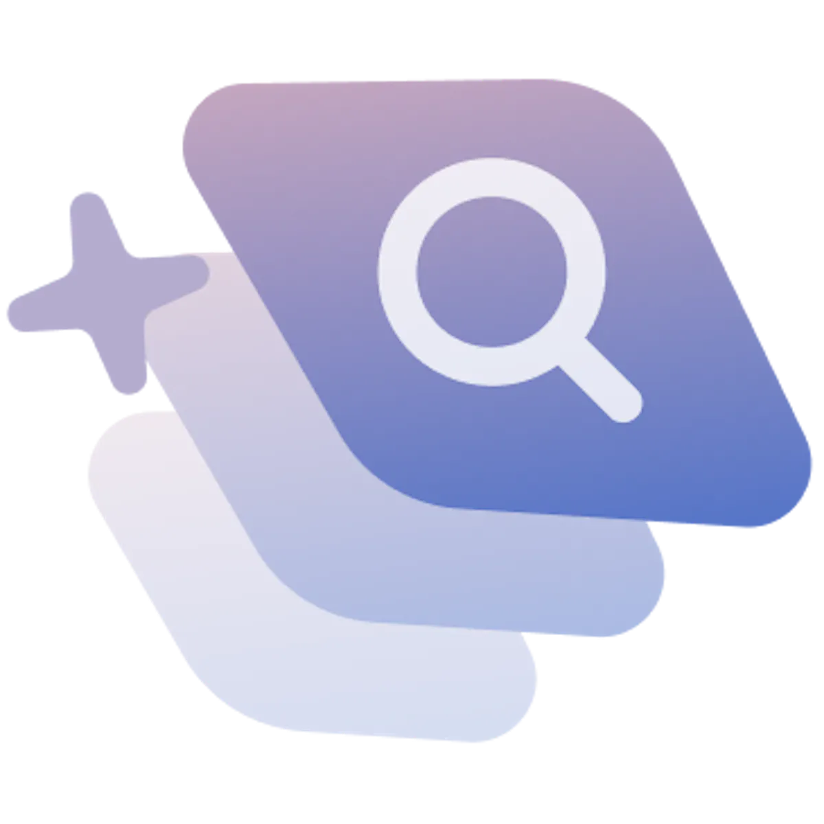 AI Search Console