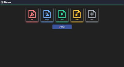 Kabootar gallery image