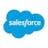 LiveMessage from Salesforce