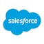 Salesforce (SFDC)