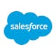 LiveMessage from Salesforce