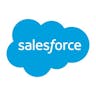 Salesforce (SFDC)