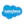 Salesforce (SFDC)