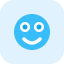 FunOnWeb — Free Browser Games
