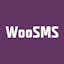 WooSMS - SMS plugin for WooCommerce