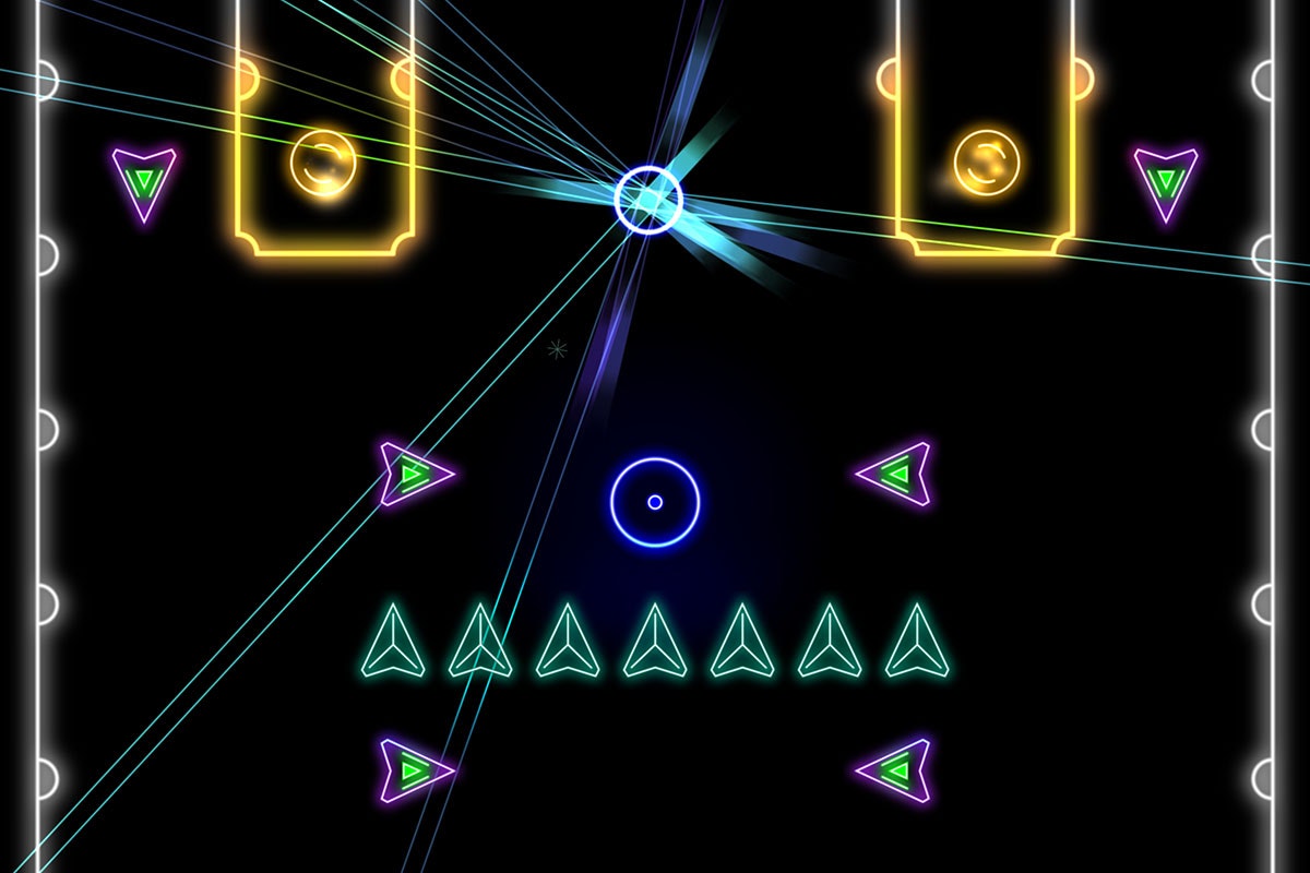 Ellipsis gallery image