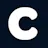 Contza CMS