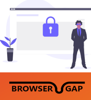 BrowserGap