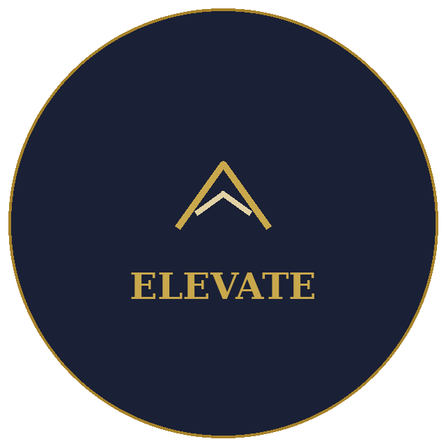 Elevate