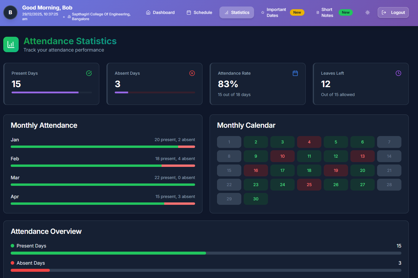 TeacherHQ gallery image