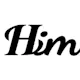 Him