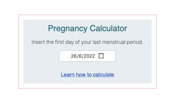Safe2Choose gallery image