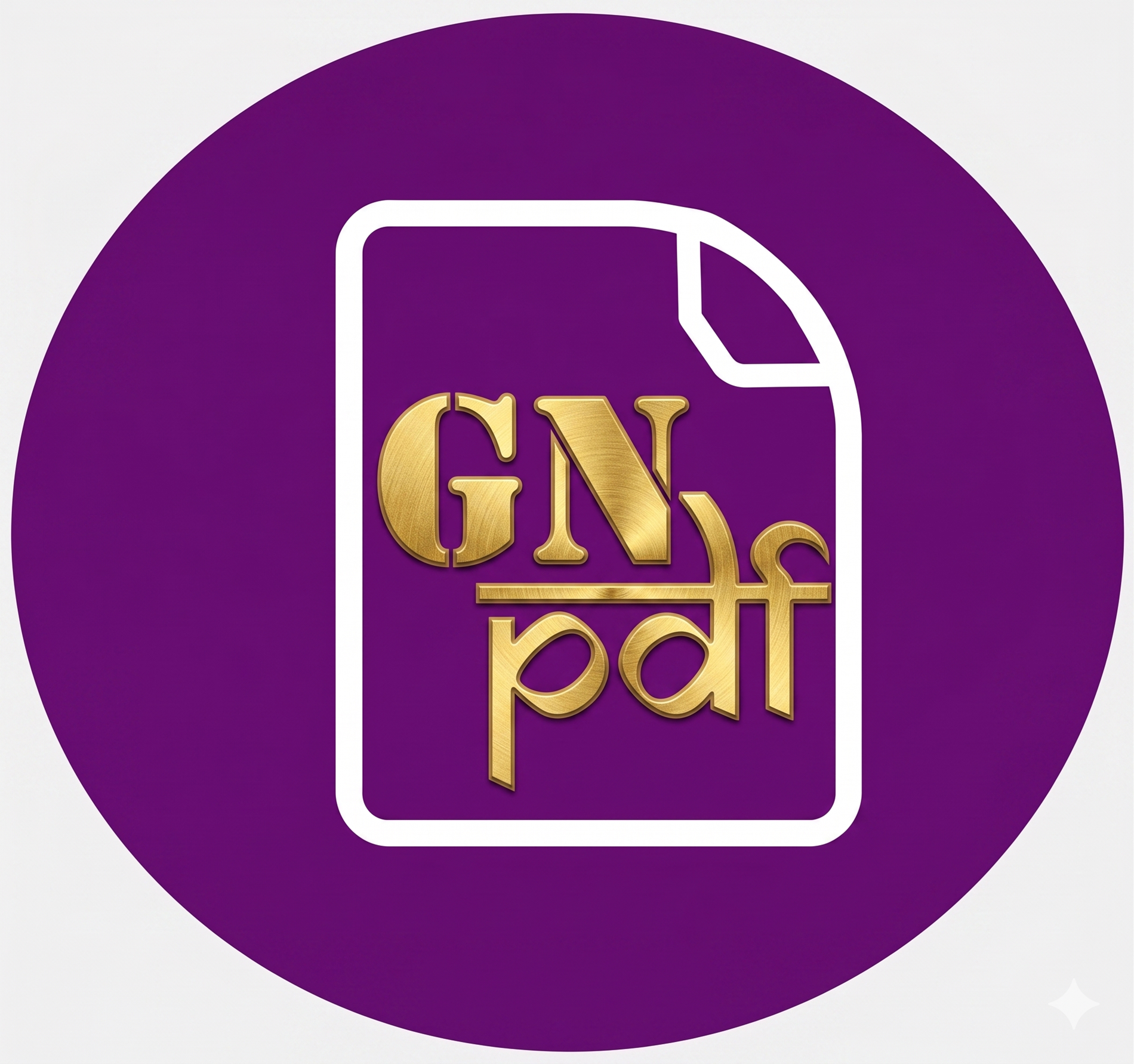 GN PDF