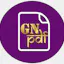 GN PDF