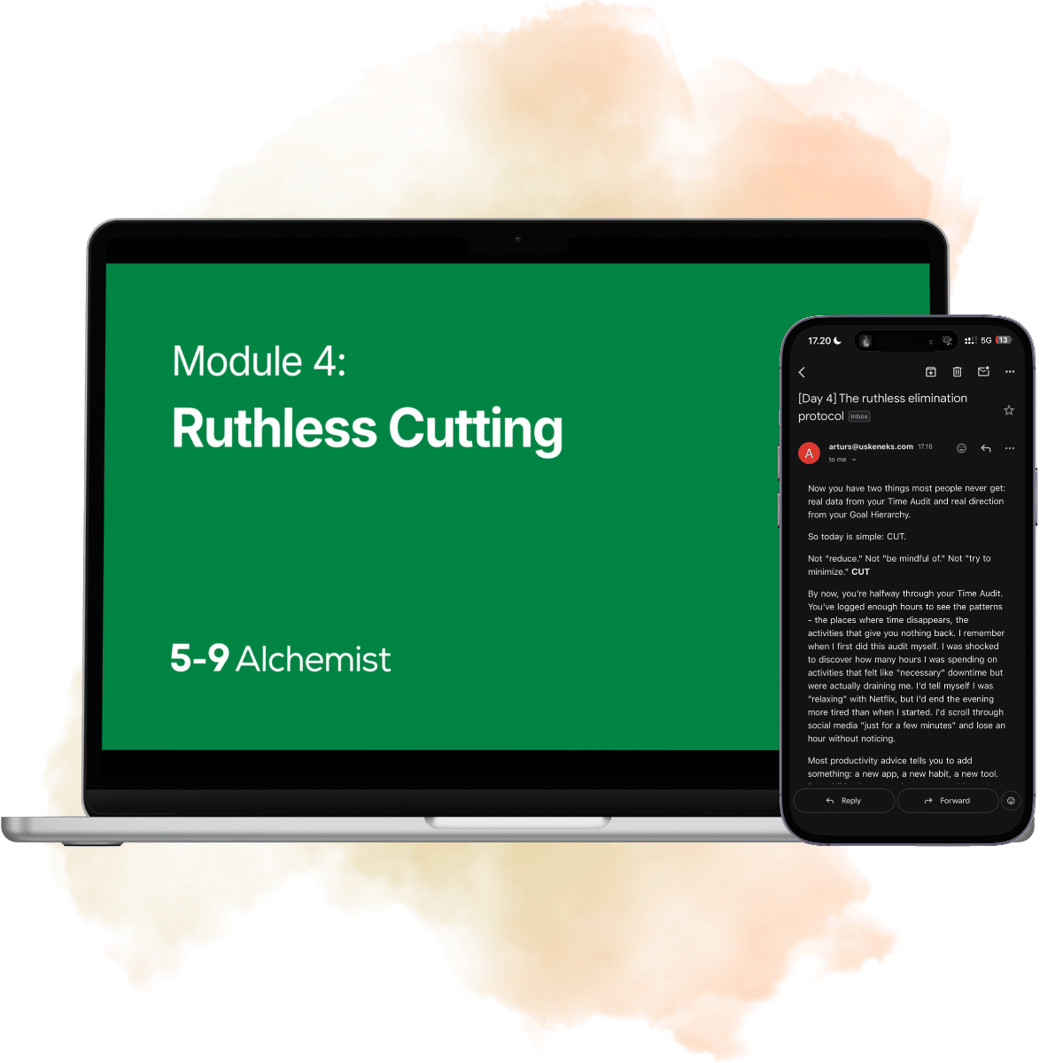 The 5-9 Alchemist media 5