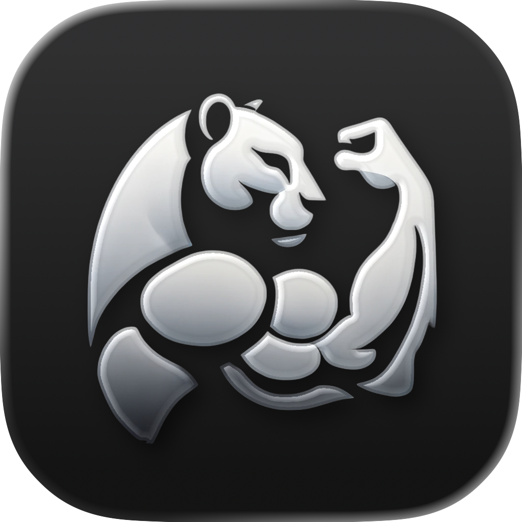 FitData