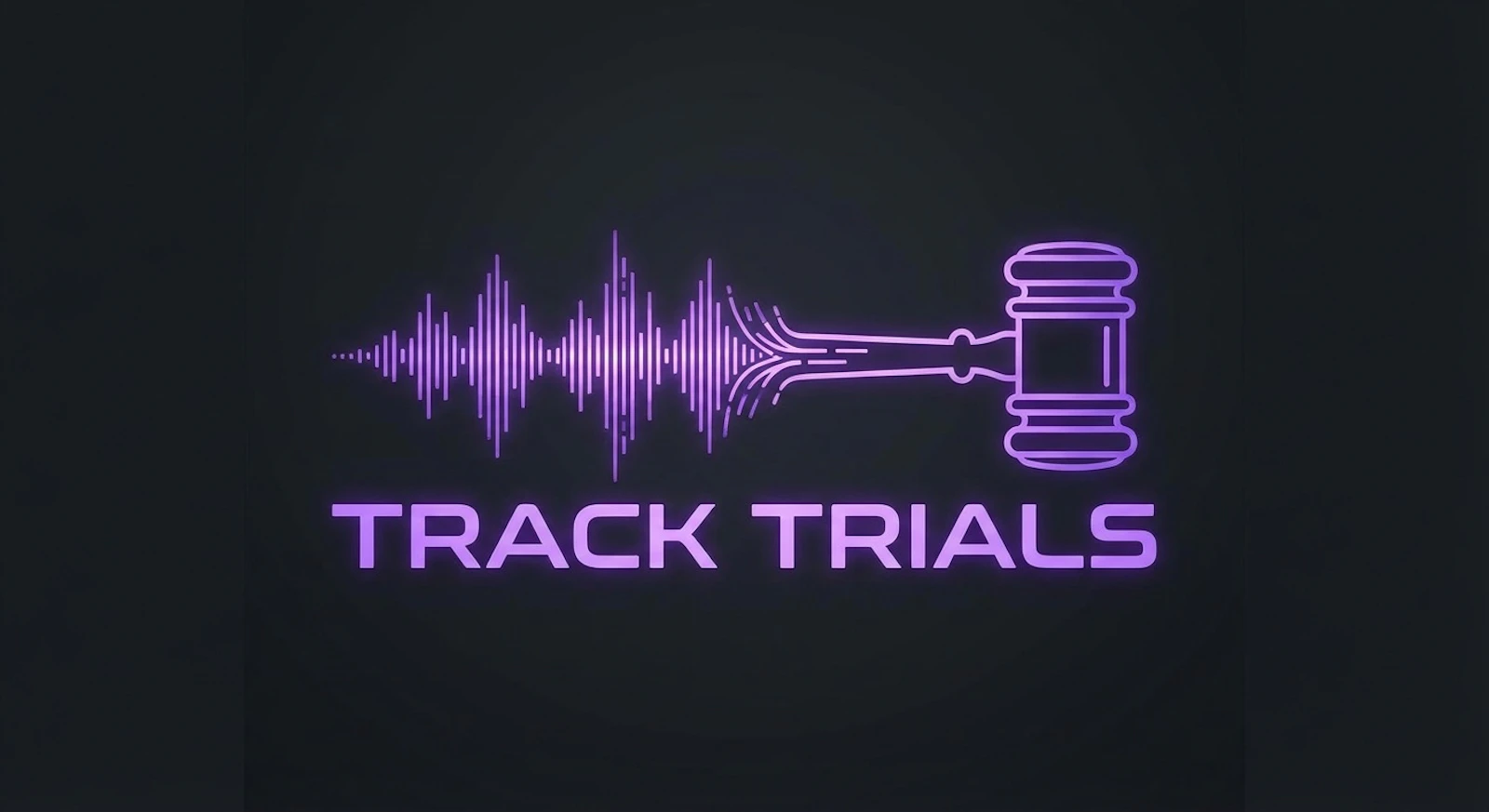 Track Trials screenshot 1