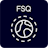Foursquare Spatial Studio