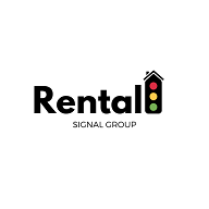 Rental Signal Group