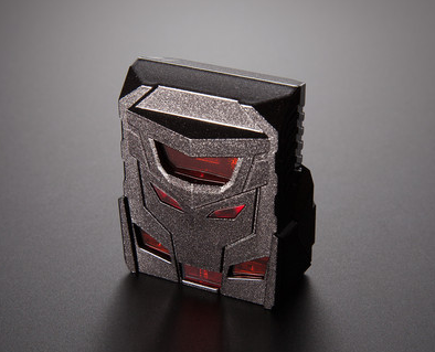 TouchOfModern gallery image