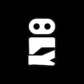 BotsLikeYou