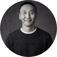 HireTim