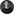 HireTim