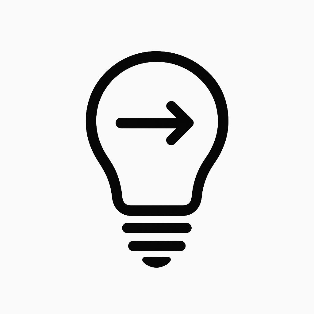 What to Build Next gallery image