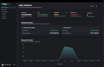 BillNow gallery image