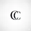 CareerCraft