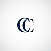 CareerCraft logo