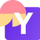 Yoopla ATS