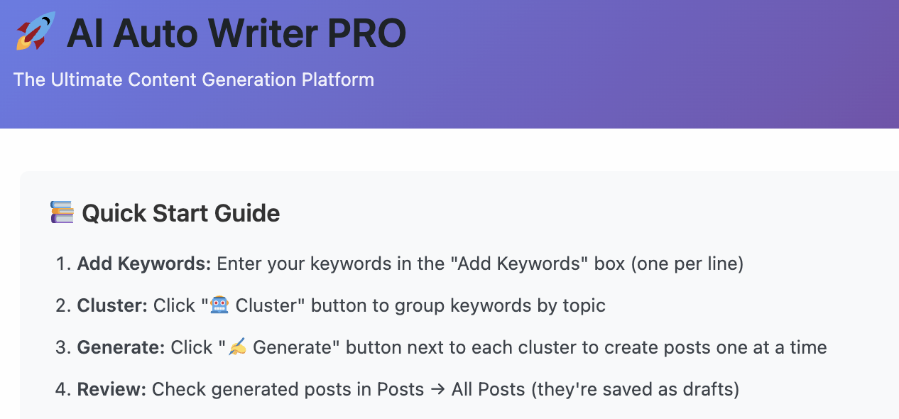 SiteOptimize gallery image