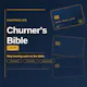 AU Churner's Bible