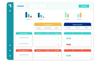 Smartbeam gallery image