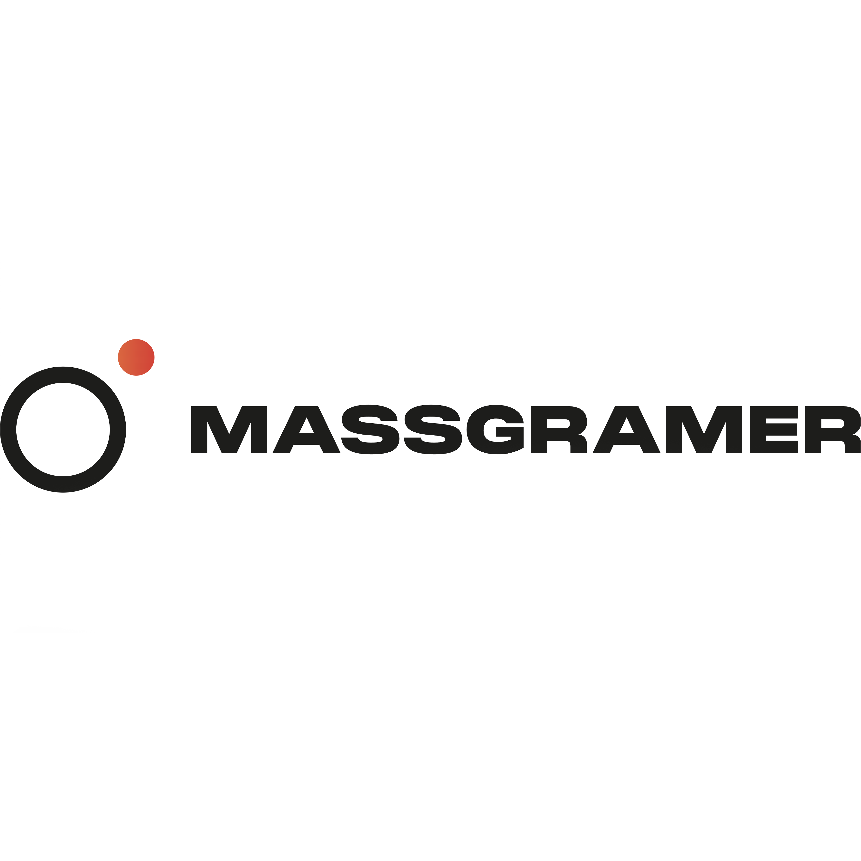 MASSGRAMER
