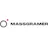 MASSGRAMER
