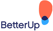BetterUp Product Information, Latest Updates, and Reviews 2024