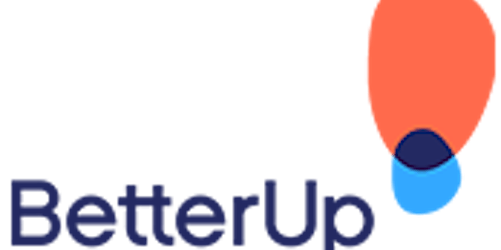 BetterUp Product Information, Latest Updates, and Reviews 2024