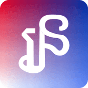 ReanKhmer