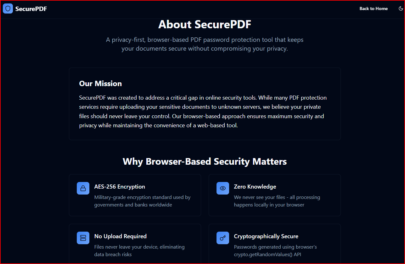 securepdf media 5