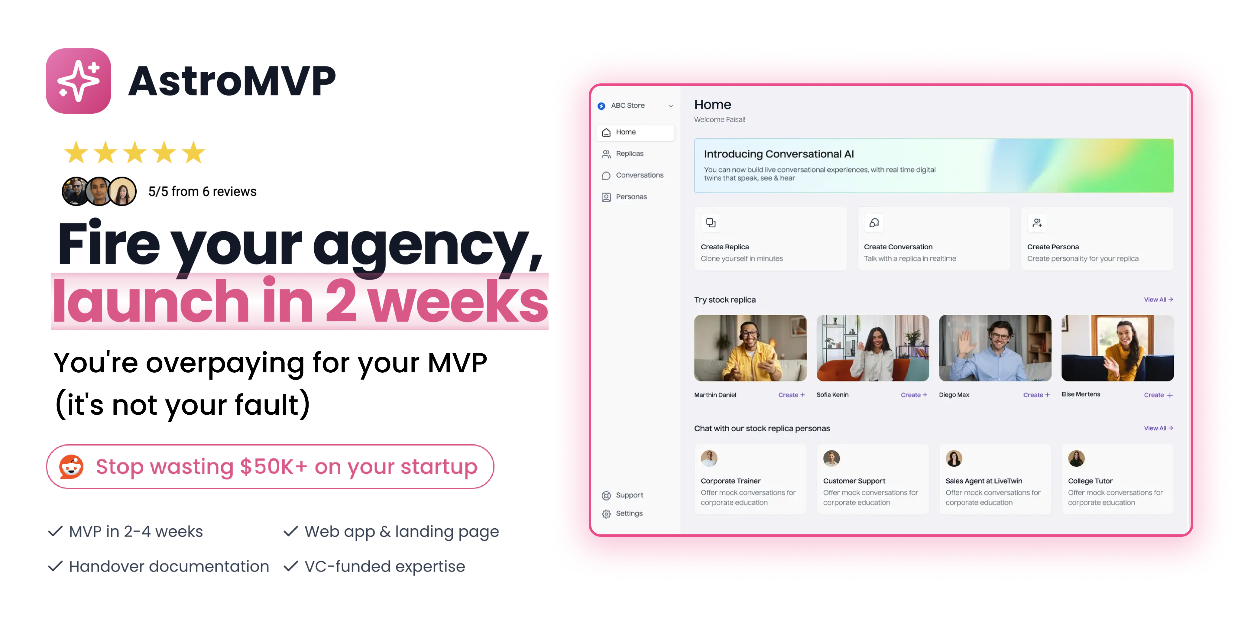 Astromvp media 1