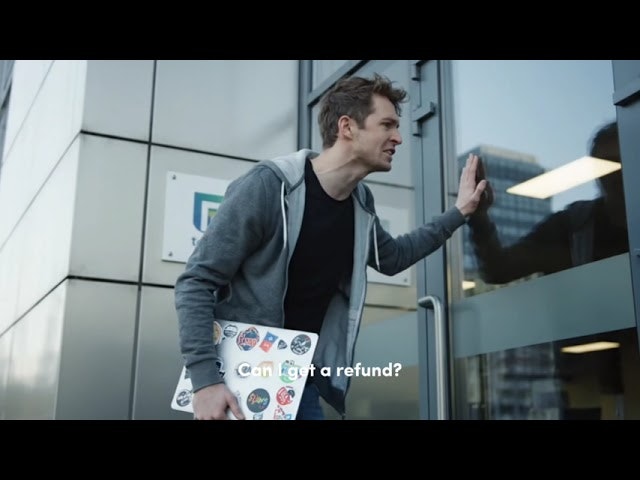 SubSlap - Subscription Tracker gallery image