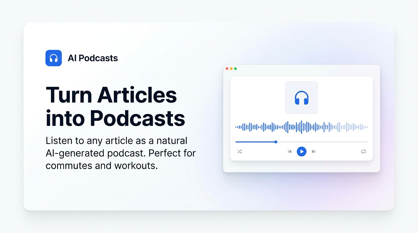 ReadingNotes gallery image